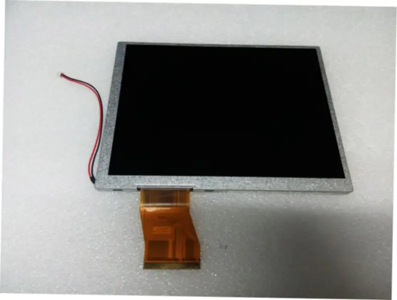 AUO A070SN01 V1 LCD