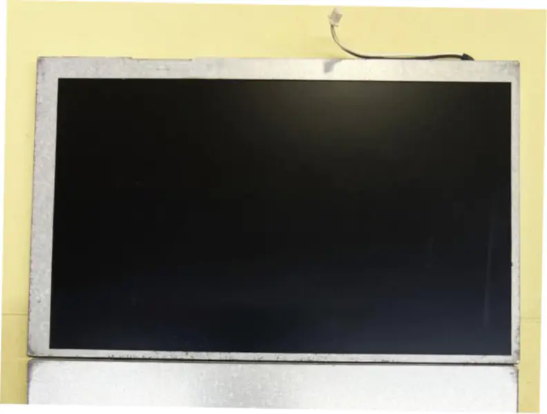 AUO A070VW05 V4 LCD