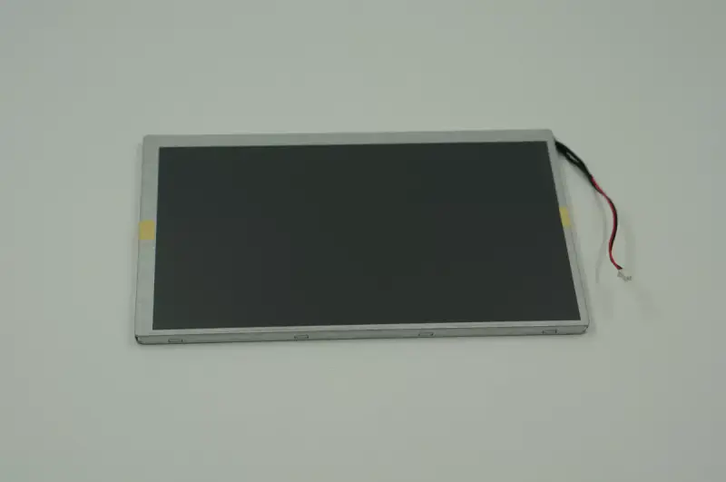 A070VW08 V2 AUO LCD panel replacement