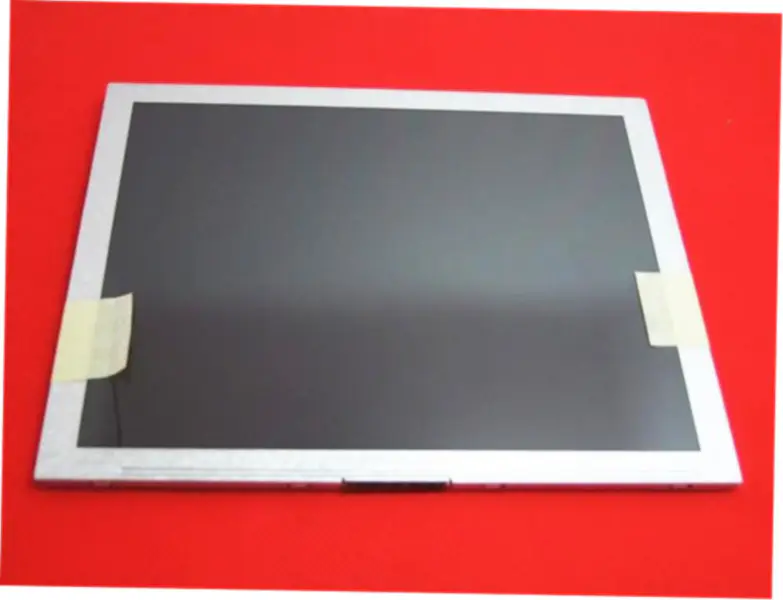 AUO A080SN03 V0 LCD