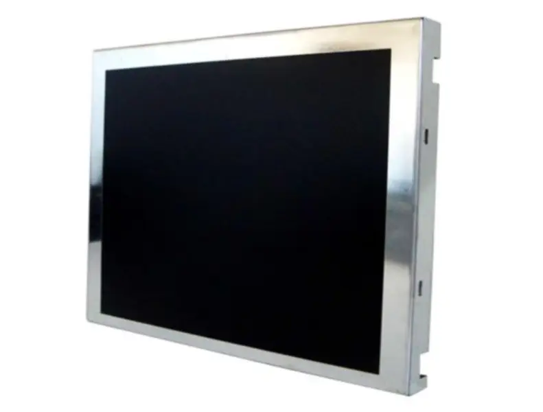 AU Optronics A084SN01 V1 LCD