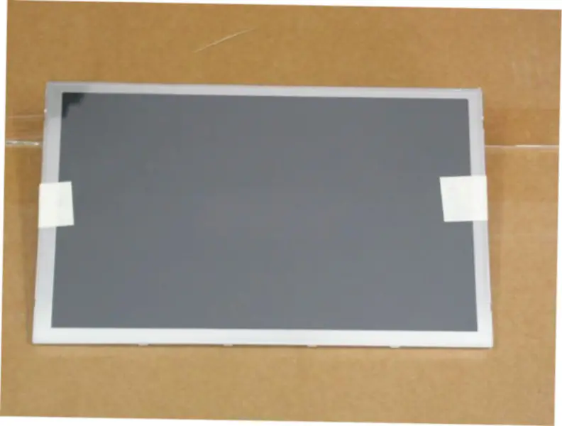 AUO A089SW01 V0 LCD