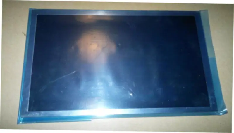 AUO A089SW01 V1 LCD