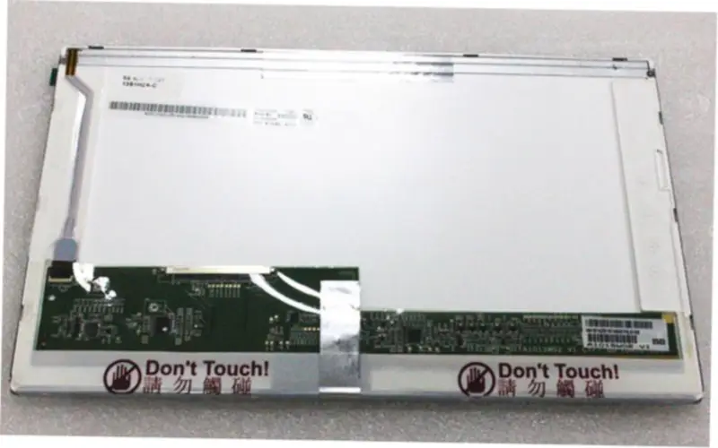 AUO A101SW02 V1 LCD