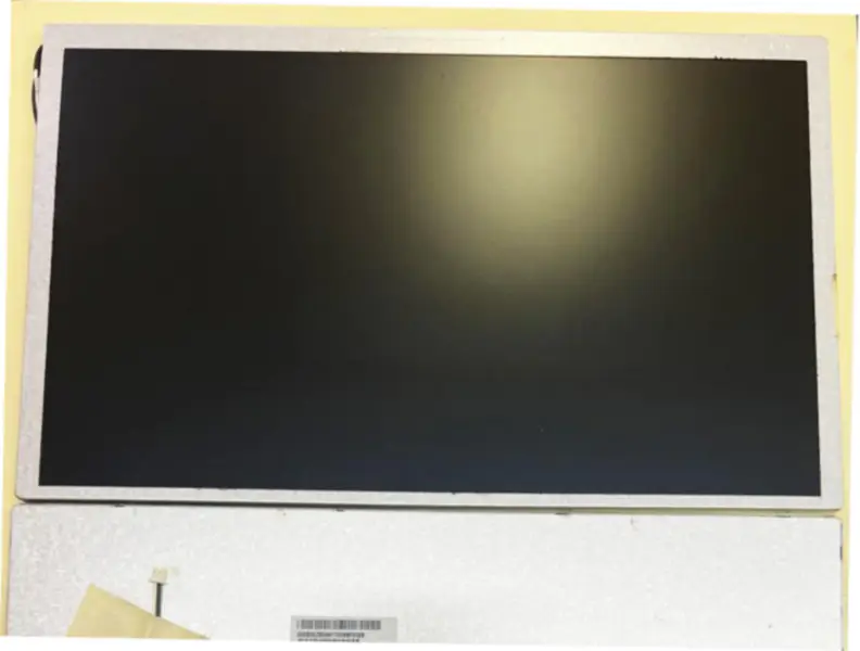 AUO A101VW02 V0 LCD