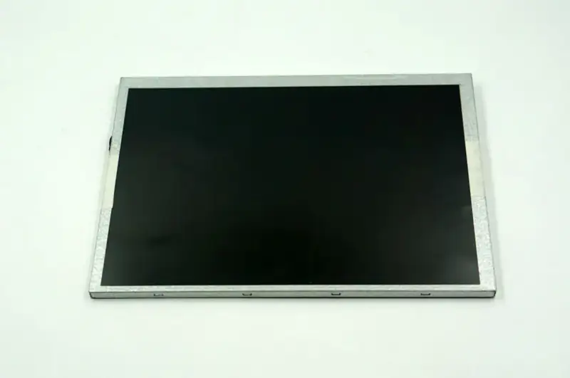 A104SN03 V1 AUO LCD panel replacement