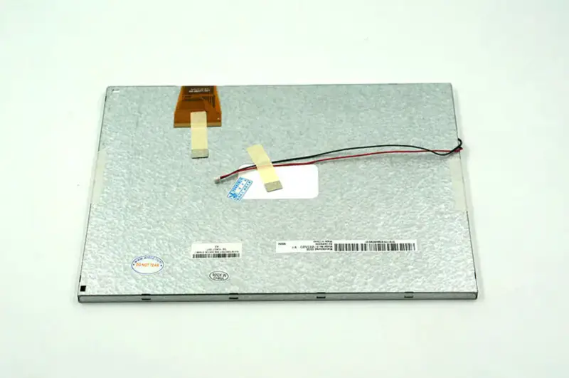 A104SN03 V1 AUO LCD panel replacement