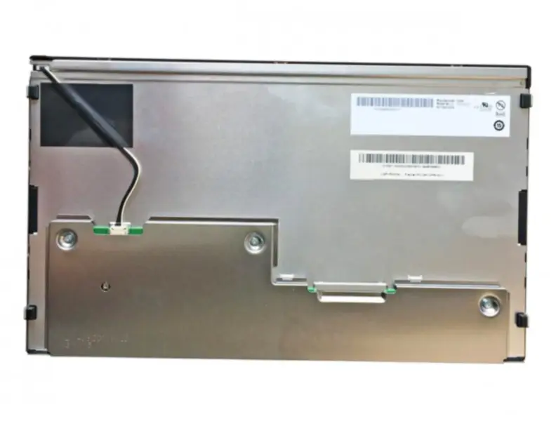 AUO A116XW02 V0 LCD