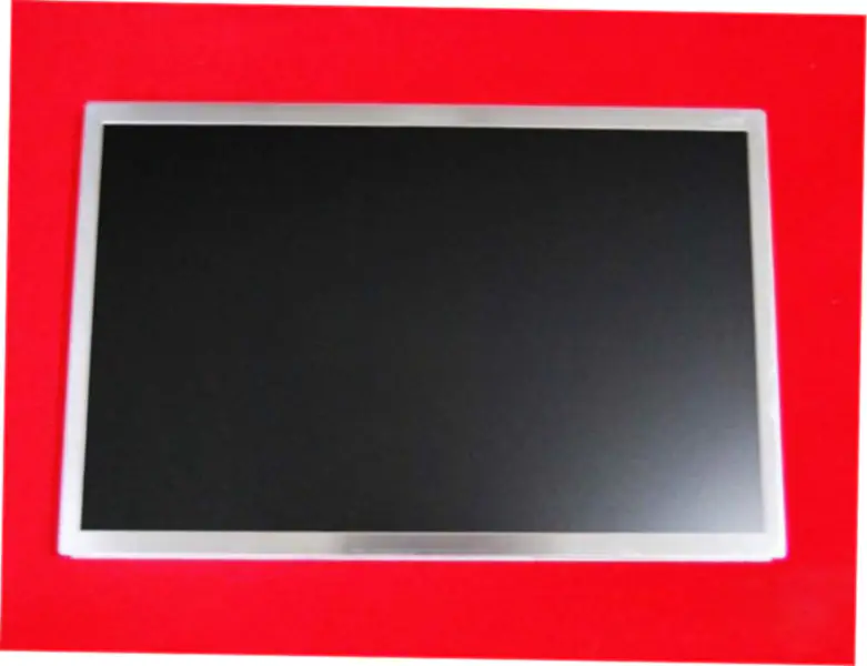 AUO A121EW02 V0 LCD