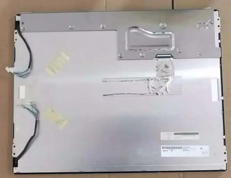 A201SN02 V4 AUO LCD panel replacement for TV Sets