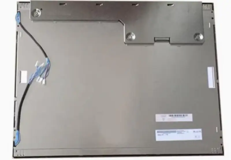 A201SN02 V5 AUO LCD panel replacement