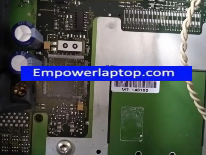 A5E00059768 1-X-3-4-5-6-7-8 A5E00056484-01 industrial equipment motherboard