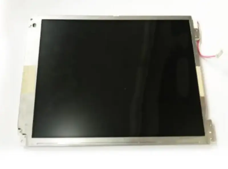 A61L-0001-0168 LCD panel replacement for Industrial Application