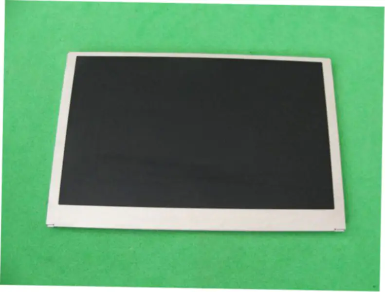 Mitsubishi AA050ME01 LCD