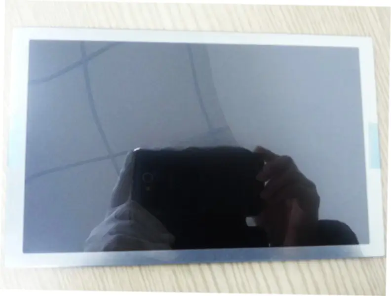 Mitsubishi AA050MG03 LCD