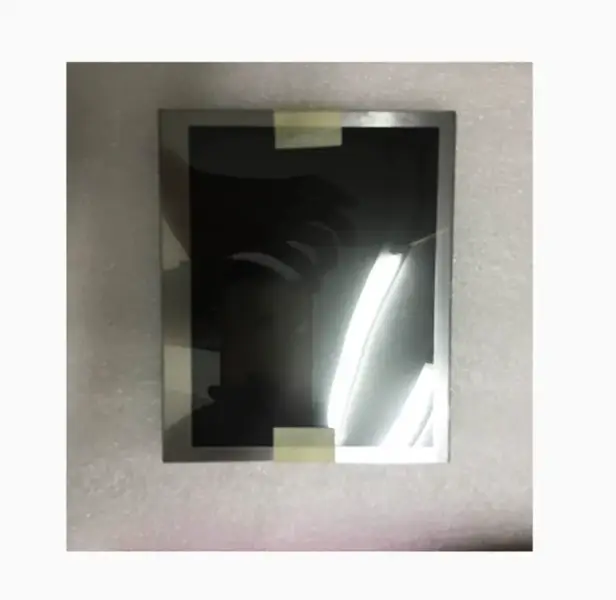 Mitsubishi AA050MH01-DA1 LCD