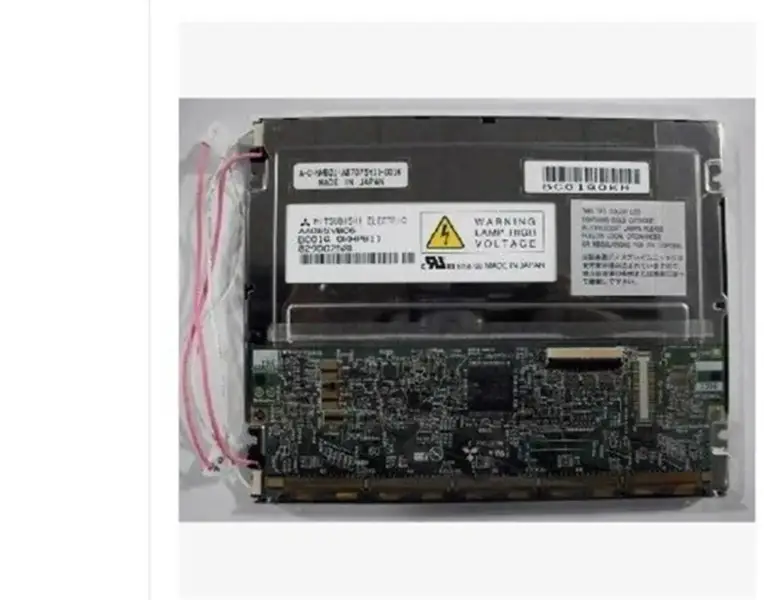 Mitsubishi AA065VB06 LCD