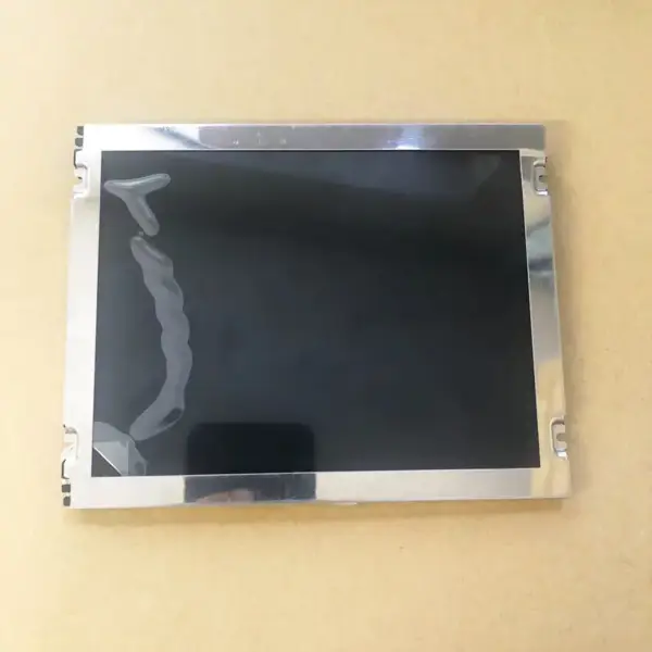 Remplacement du panneau LCD Mitsubishi AA065VB08