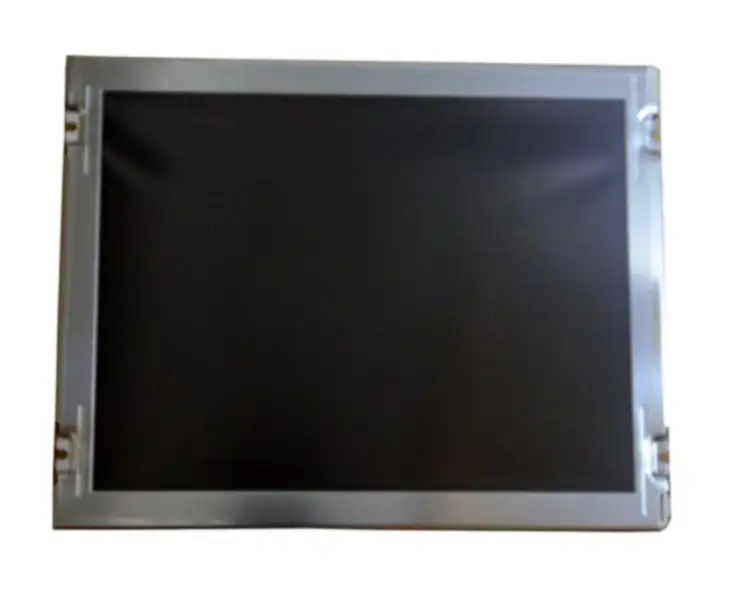 Mitsubishi AA065VD01 LCD