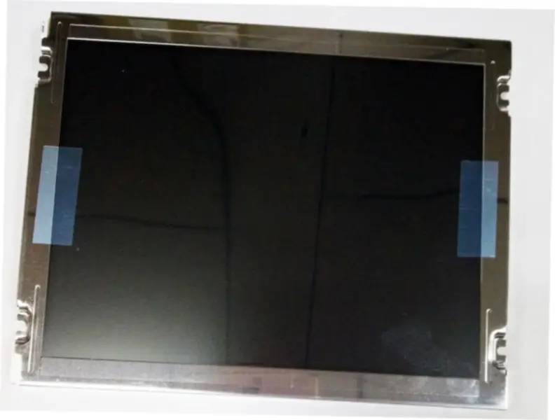 Mitsubishi AA065VE11 LCD