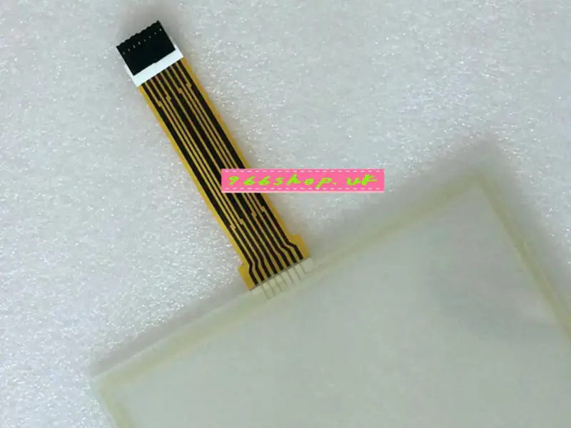 Mitsubishi AA084SB01--T2 LCD
