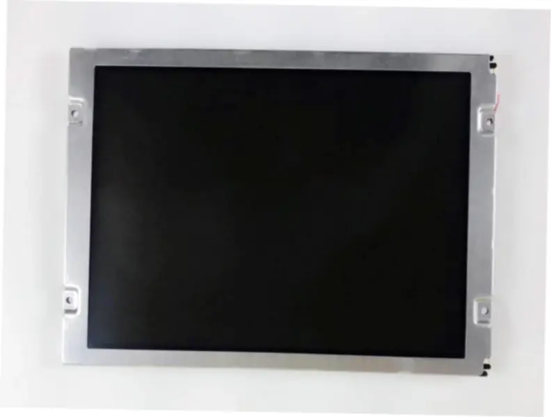 Mitsubishi AA084VC05 LCD