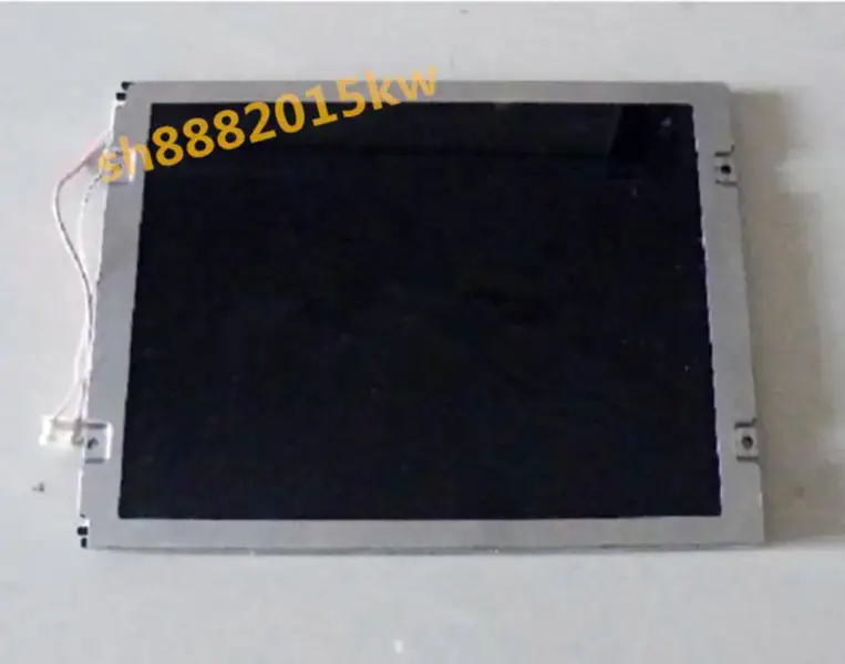 Mitsubishi AA084VF02 LCD