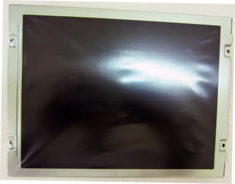Mitsubishi AA084XB01 LCD