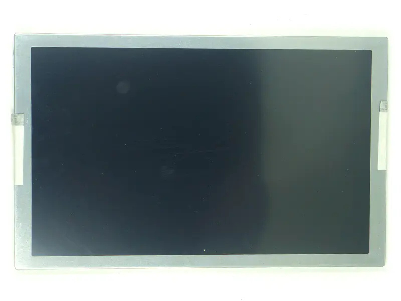 Remplacement du panneau LCD Mitsubishi AA090ME01