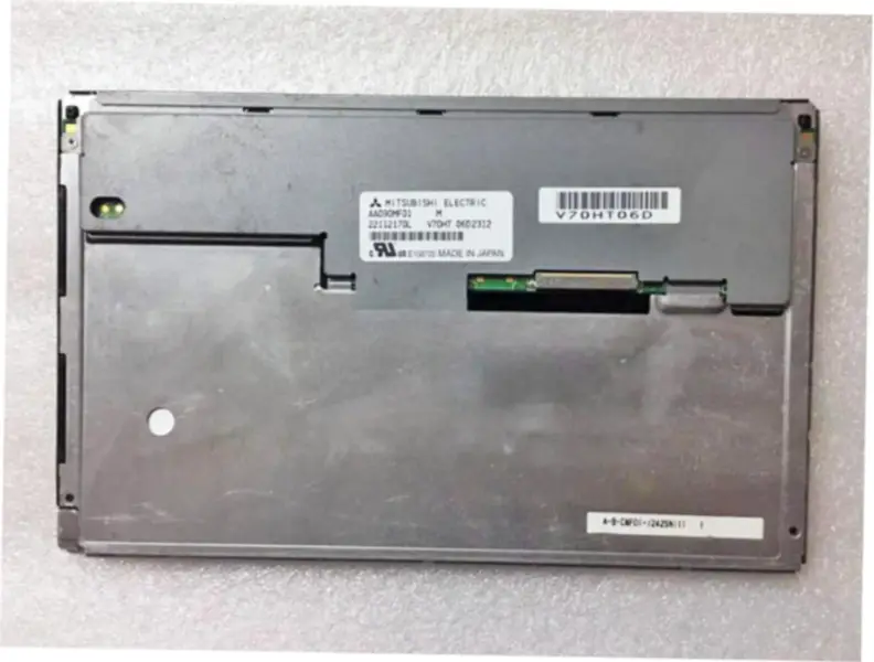 Mitsubishi AA090MF01 LCD