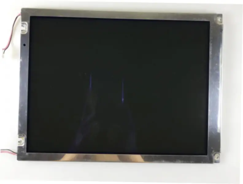 Mitsubishi AA104VB05 LCD