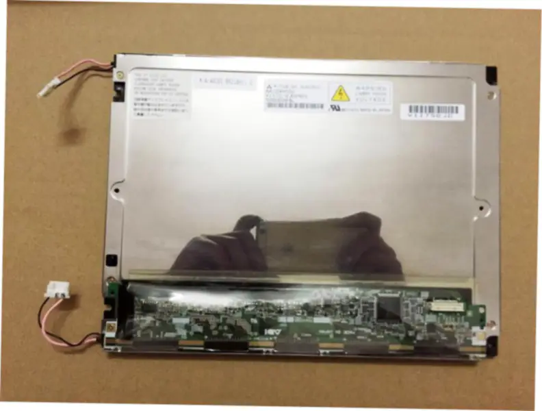 Mitsubishi AA104VC02 LCD