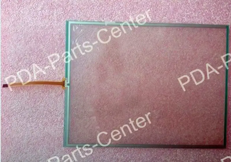 Mitsubishi AA104VC07 LCD