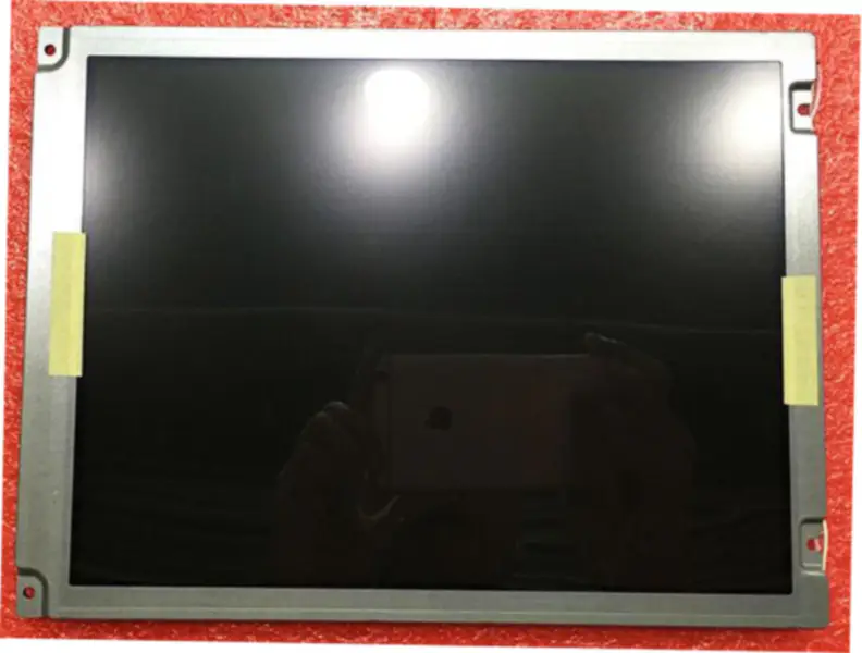 Mitsubishi AA104VC09 LCD