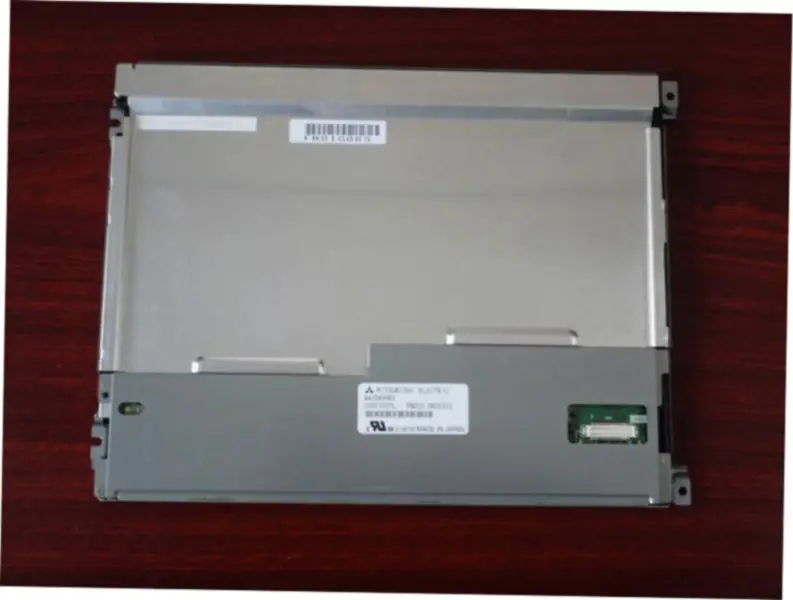 Mitsubishi AA104VH01 LCD