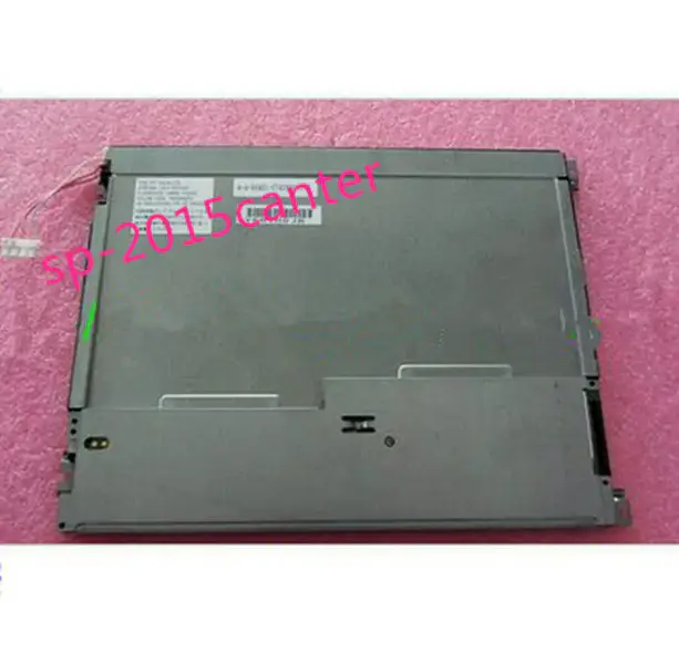 Mitsubishi AA104XA01 LCD