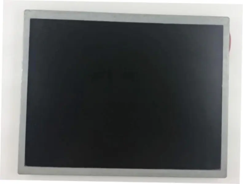 Mitsubishi AA104XA02 LCD