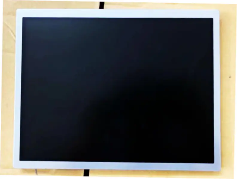 Mitsubishi AA104XF02--T1 LCD