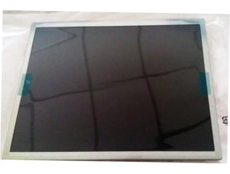 Mitsubishi AA104XG12 LCD