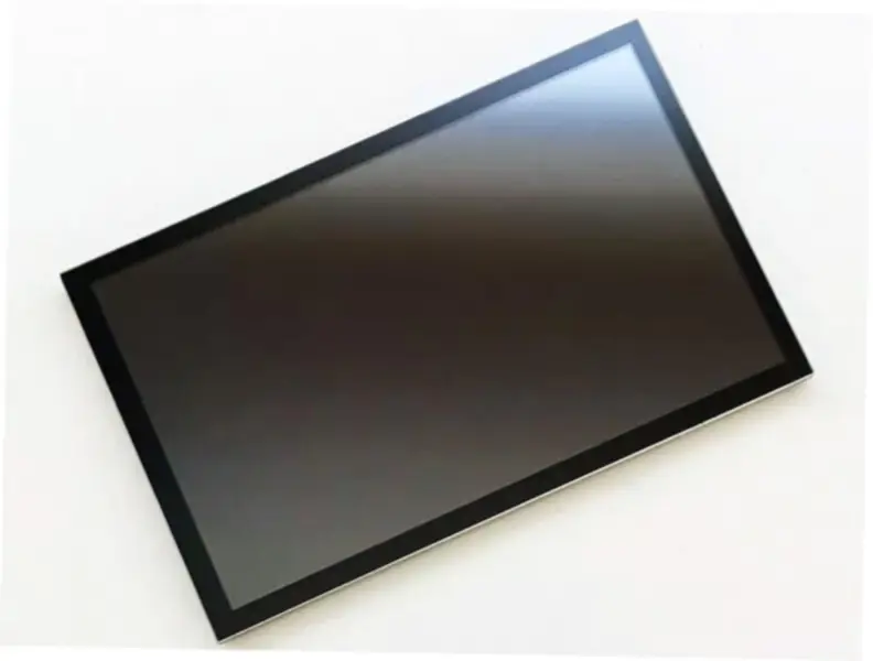 Mitsubishi AA106TA01-DE1 LCD