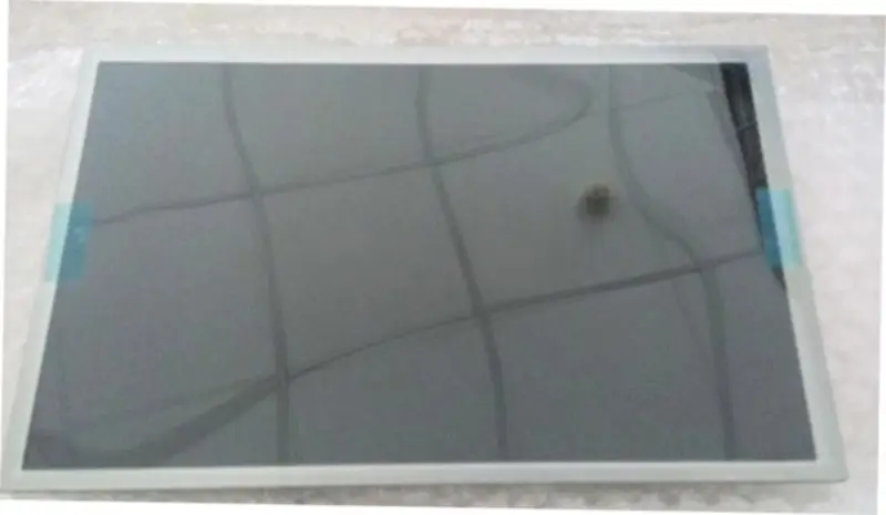 Mitsubishi AA106TA01 LCD
