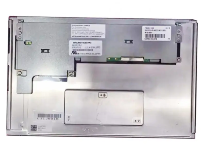 Mitsubishi AA106TA51 LCD