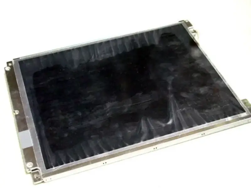 Mitsubishi AA10SD6C-ADFD LCD
