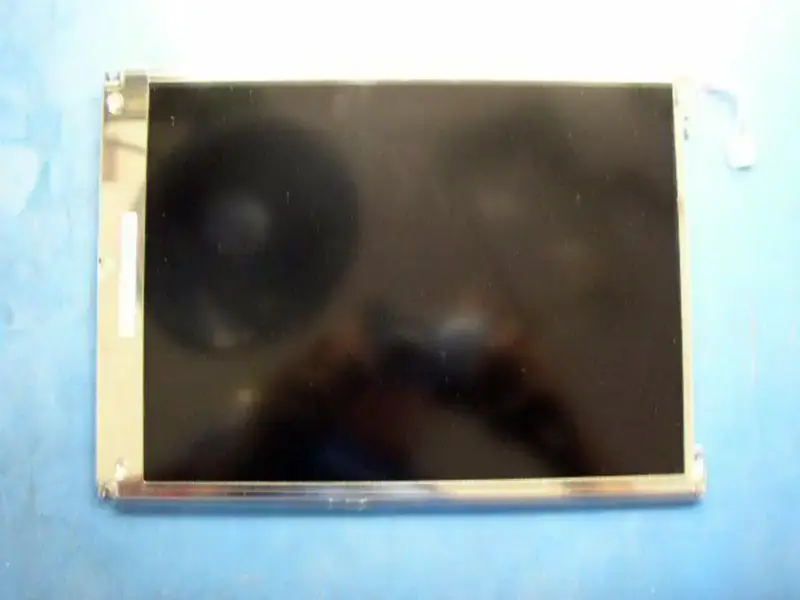 Mitsubishi AA11SB6C-BDFD LCD
