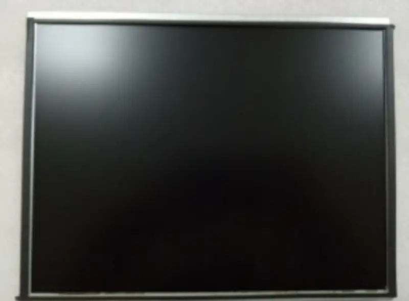 Mitsubishi AA121SA01 LCD