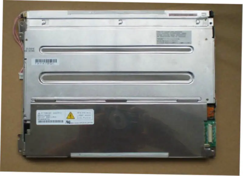 Mitsubishi AA121SK26 LCD