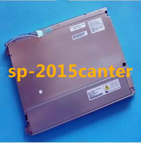 Mitsubishi AA121SL03A LCD