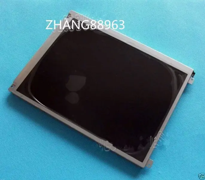 Remplacement du panneau LCD Mitsubishi AA121SL06