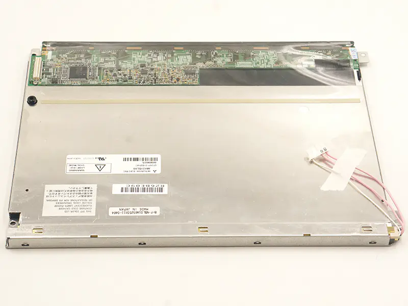 Mitsubishi AA121SL09 LCD