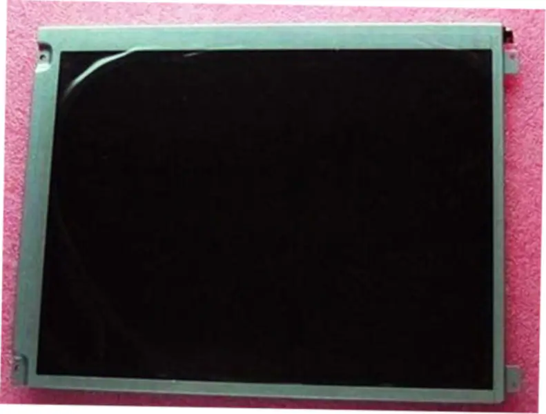 Mitsubishi AA121SP03 LCD